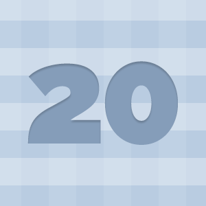 DPC 2025 Best Me Virtual Race | @DPCDigitals