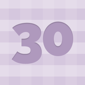 DPC 2025 Best Me Virtual Race | @DPCDigitals