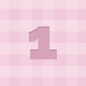 DPC 2025 Rose Virtual Race | @DPCDigitals