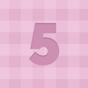 DPC 2025 Rose Virtual Race | @DPCDigitals