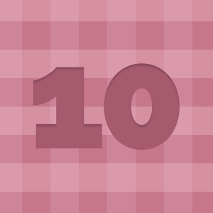 DPC 2025 Rose Virtual Race | @DPCDigitals