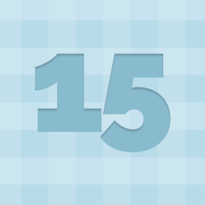 DPC 2025 Rose Virtual Race | @DPCDigitals