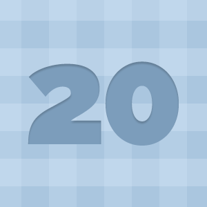 DPC 2025 Rose Virtual Race | @DPCDigitals