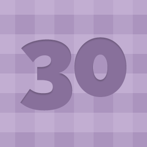 DPC 2025 Rose Virtual Race | @DPCDigitals