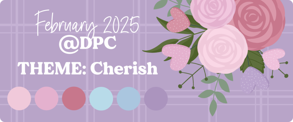 DPC Digitals February Digital Planning | @DPCDigitals