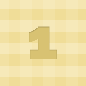 DPC 2025 Grumpy Virtual Race | @DPCDigitals