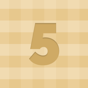 DPC 2025 Grumpy Virtual Race | @DPCDigitals