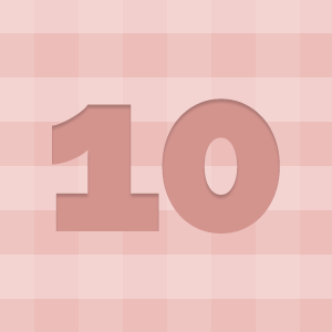 DPC 2025 Grumpy Virtual Race | @DPCDigitals