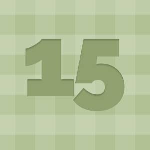 DPC 2025 Grumpy Virtual Race | @DPCDigitals