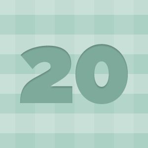 DPC 2025 Grumpy Virtual Race | @DPCDigitals