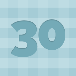 DPC 2025 Grumpy Virtual Race | @DPCDigitals