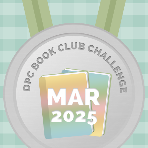 DPC Digitals March Digital Planning | @DPCDigitals