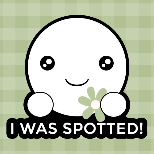 DPC Digitals March Digital Planning | @DPCDigitals