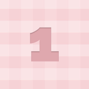 DPC 2025 Bunny Hop Virtual Race | @DPCDigitals