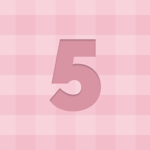 DPC 2025 Bunny Hop Virtual Race | @DPCDigitals