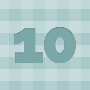 DPC 2025 Bunny Hop Virtual Race | @DPCDigitals