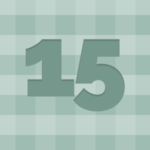 DPC 2025 Bunny Hop Virtual Race | @DPCDigitals