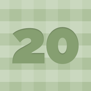 DPC 2025 Bunny Hop Virtual Race | @DPCDigitals