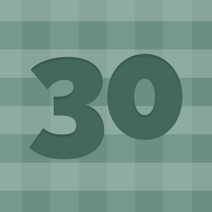 DPC 2025 Bunny Hop Virtual Race | @DPCDigitals