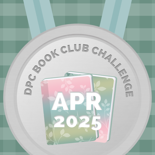 DPC Digitals April Digital Planning | @DPCDigitals