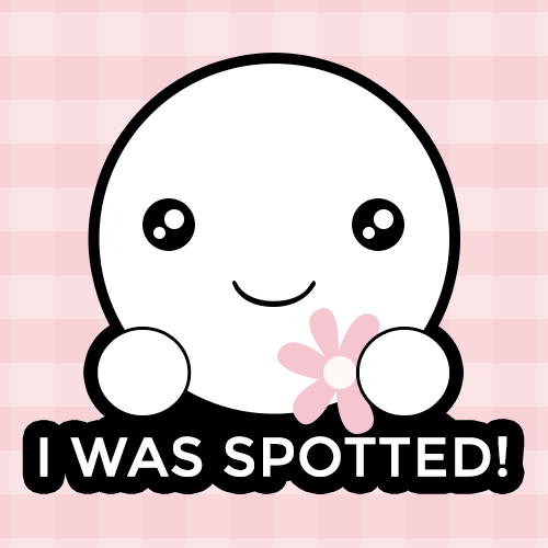 DPC Digitals April Digital Planning | @DPCDigitals