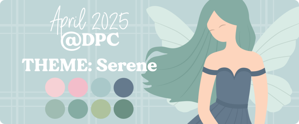 DPC Digitals April Digital Planning | @DPCDigitals