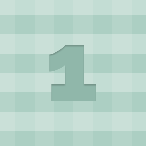 DPC 2025 Let's Soar Virtual Race | @DPCDigitals