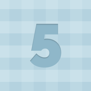 DPC 2025 Let's Soar Virtual Race | @DPCDigitals