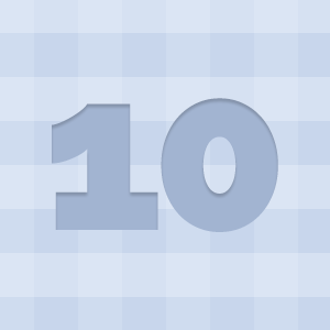 DPC 2025 Let's Soar Virtual Race | @DPCDigitals