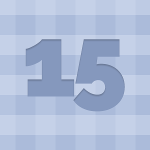 DPC 2025 Let's Soar Virtual Race | @DPCDigitals