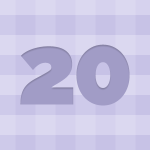 DPC 2025 Let's Soar Virtual Race | @DPCDigitals