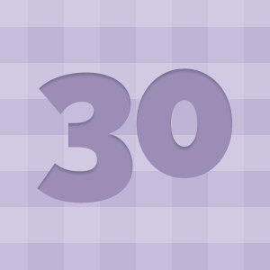 DPC 2025 Let's Soar Virtual Race | @DPCDigitals