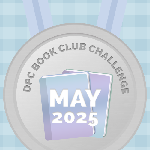 DPC Digitals May Digital Planning | @DPCDigitals