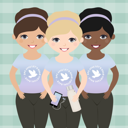 DPC Digitals May Digital Planning | @DPCDigitals