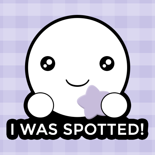 DPC Digitals May Digital Planning | @DPCDigitals