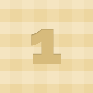 DPC 2025 Capy Dash Virtual Race | @DPCDigitals