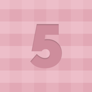 DPC 2025 Capy Dash Virtual Race | @DPCDigitals