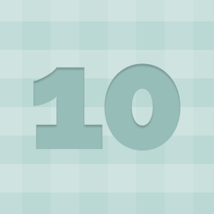 DPC 2025 Capy Dash Virtual Race | @DPCDigitals