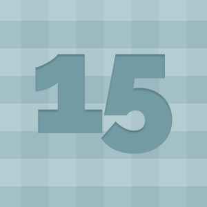 DPC 2025 Capy Dash Virtual Race | @DPCDigitals