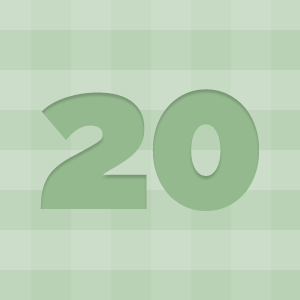 DPC 2025 Capy Dash Virtual Race | @DPCDigitals