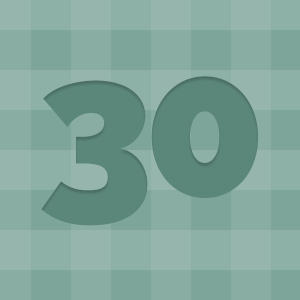 DPC 2025 Capy Dash Virtual Race | @DPCDigitals