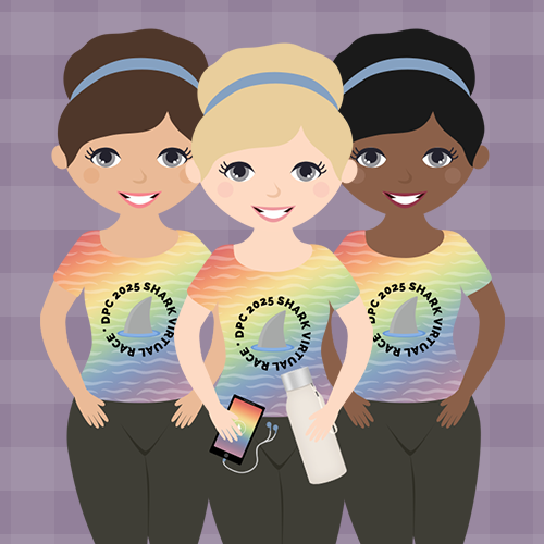 DPC Digitals July Digital Planning | @DPCDigitals