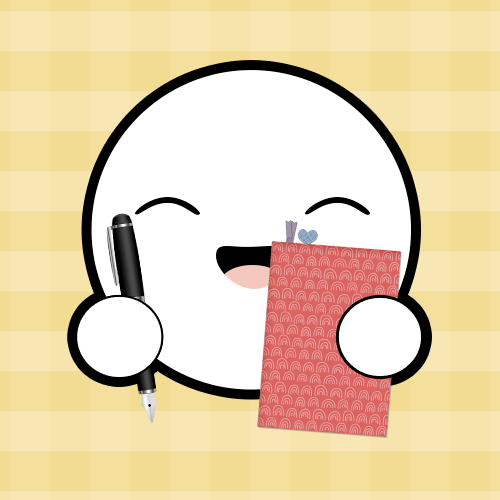 DPC Digitals July Digital Planning | @DPCDigitals