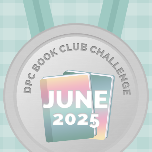 DPC Digitals June Digital Planning | @DPCDigitals