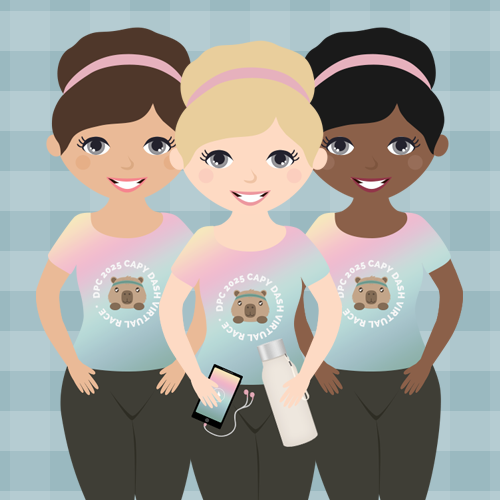 DPC Digitals June Digital Planning | @DPCDigitals