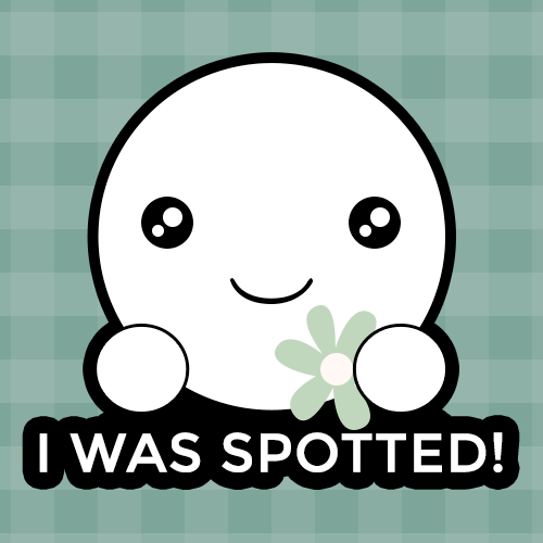 DPC Digitals June Digital Planning | @DPCDigitals