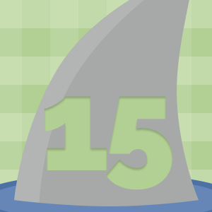 DPC 2025 Shark Virtual Race | @DPCDigitals