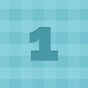 DPC 2025 Pixie Power Virtual Race | @DPCDigitals