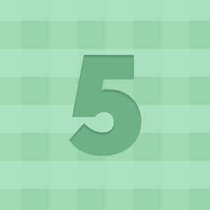 DPC 2025 Pixie Power Virtual Race | @DPCDigitals