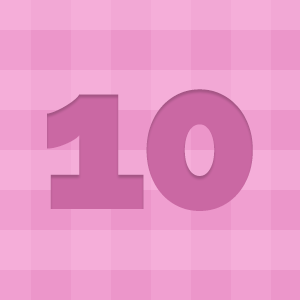 DPC 2025 Pixie Power Virtual Race | @DPCDigitals